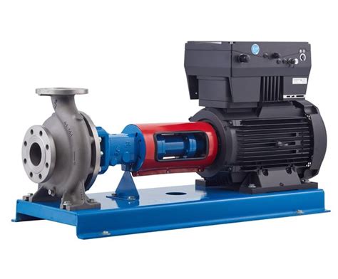 long coupled centrifugal pump|berkeley centrifugal pump catalog.